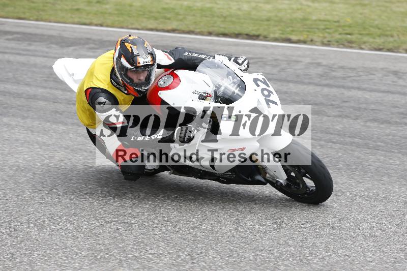 /Archiv-2025/06 18.04.2025 Speer Racing ADR/Instruktorentraining/792